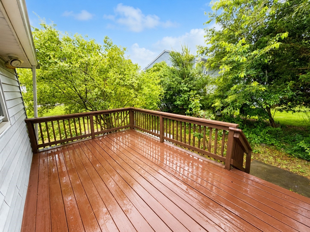 29 Greenleaf Circle # 29