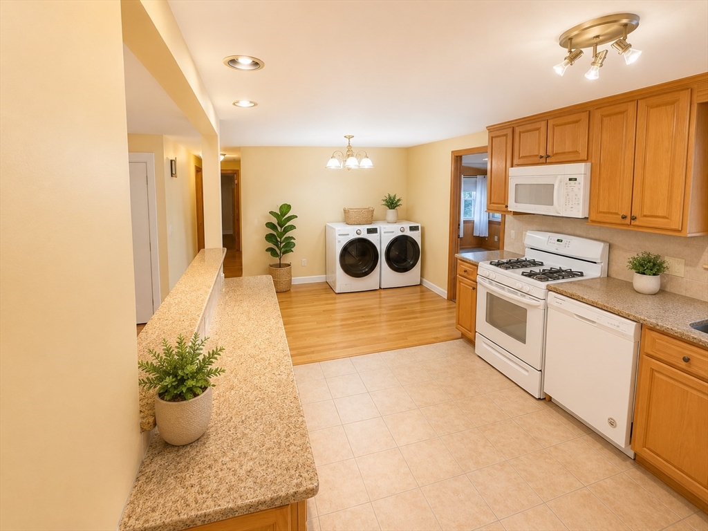 29 Greenleaf Circle # 29