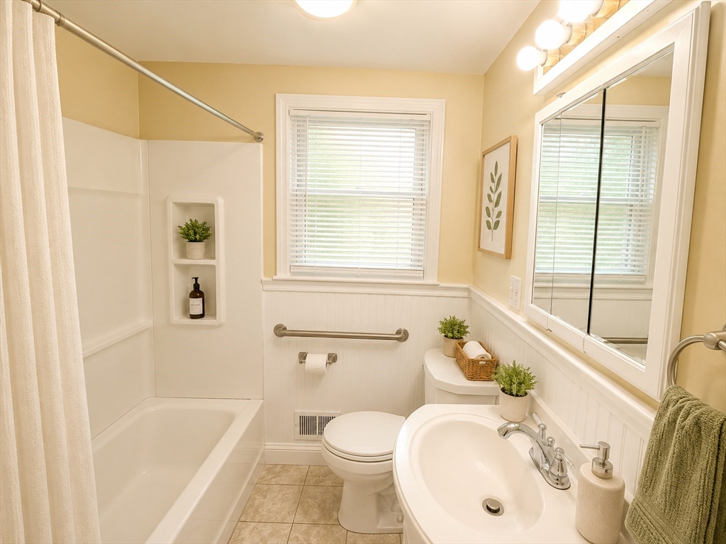 29 Greenleaf Circle # 29