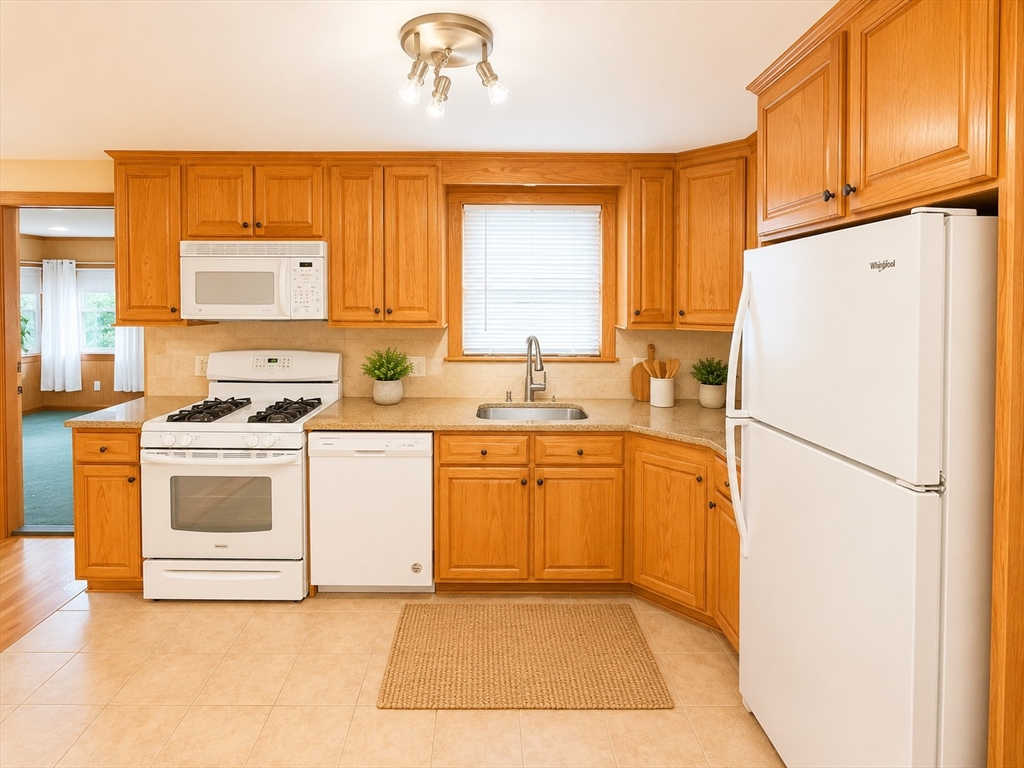 29 Greenleaf Circle # 29