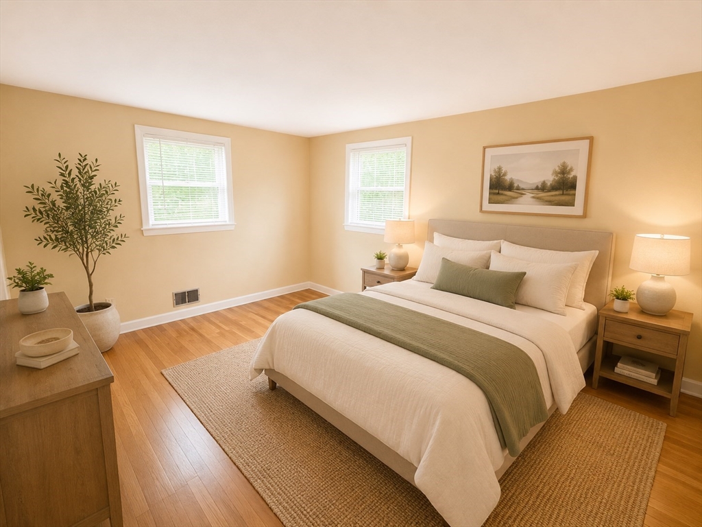29 Greenleaf Circle # 29