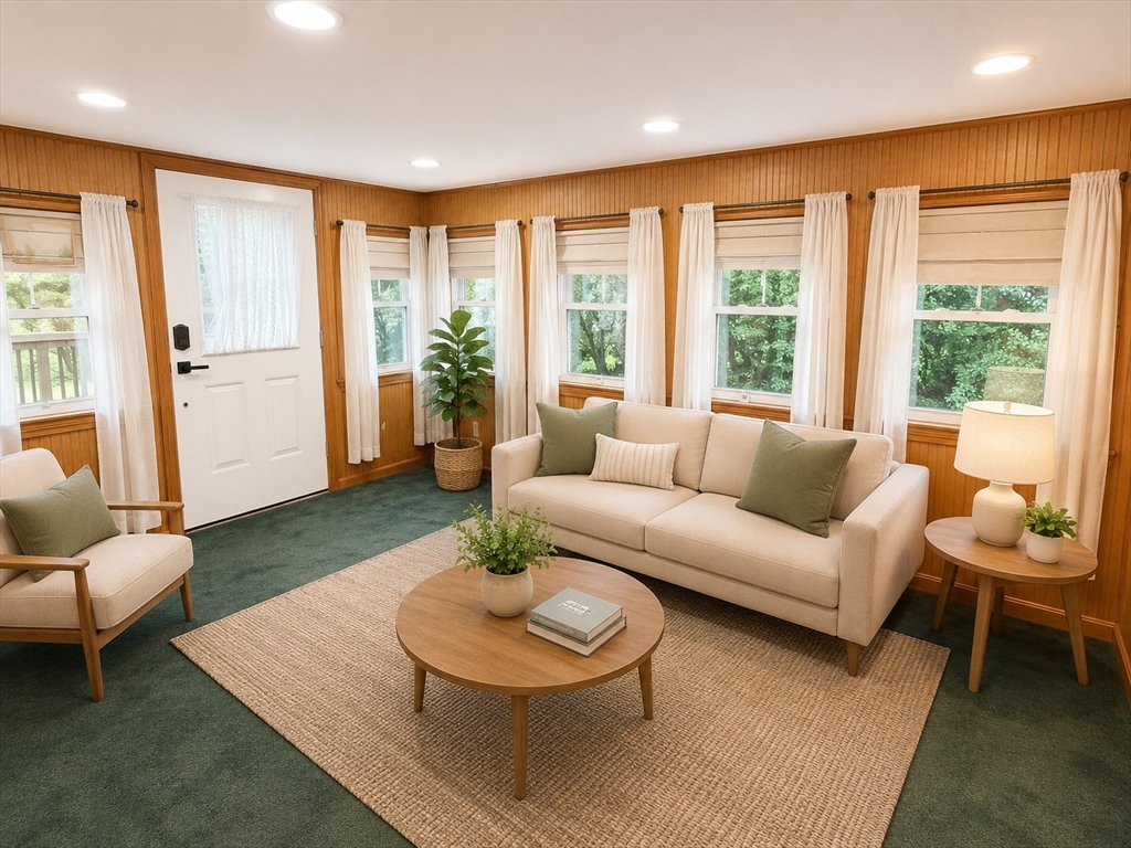 29 Greenleaf Circle # 29