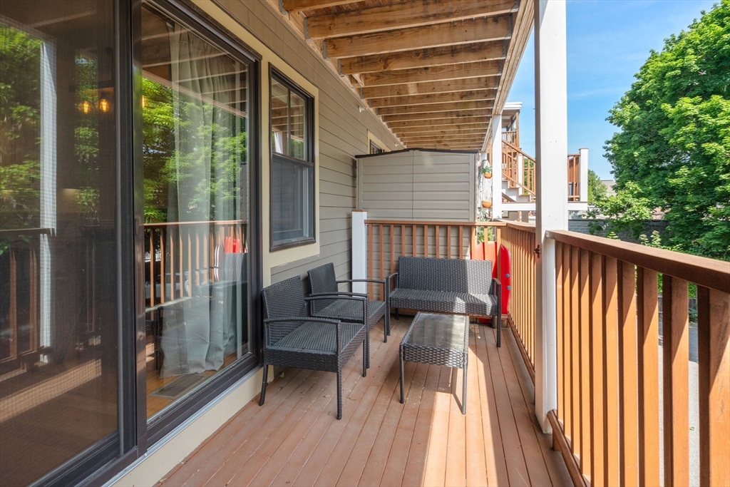 110 Park St # 5