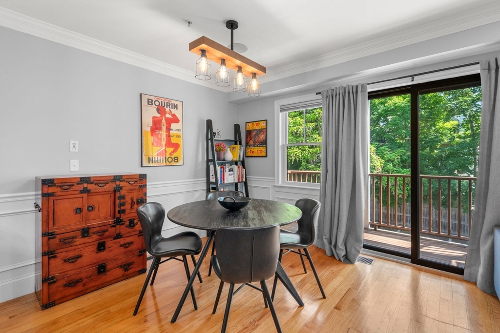 110 Park St # 5