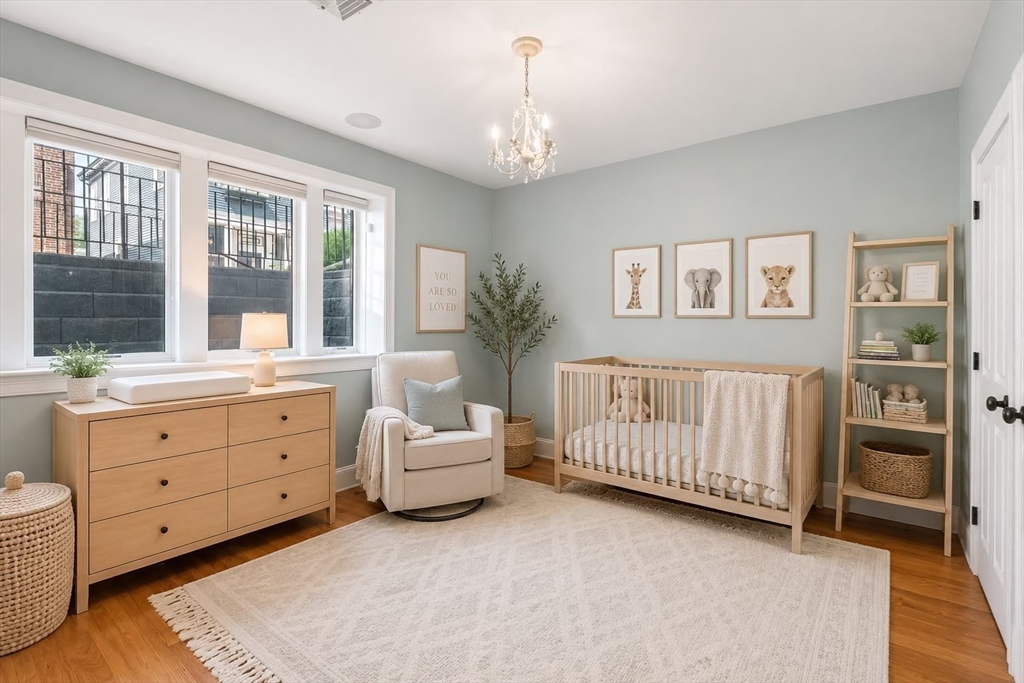 110 Park St # 5