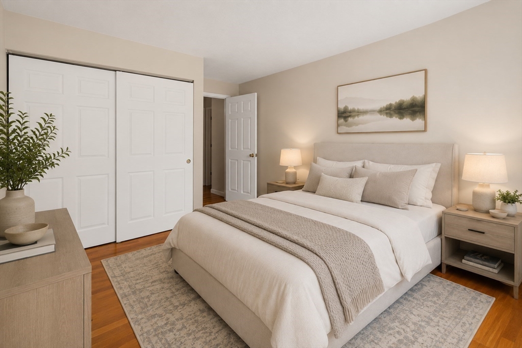 655 Saw Mill Brook Prkwy # 20