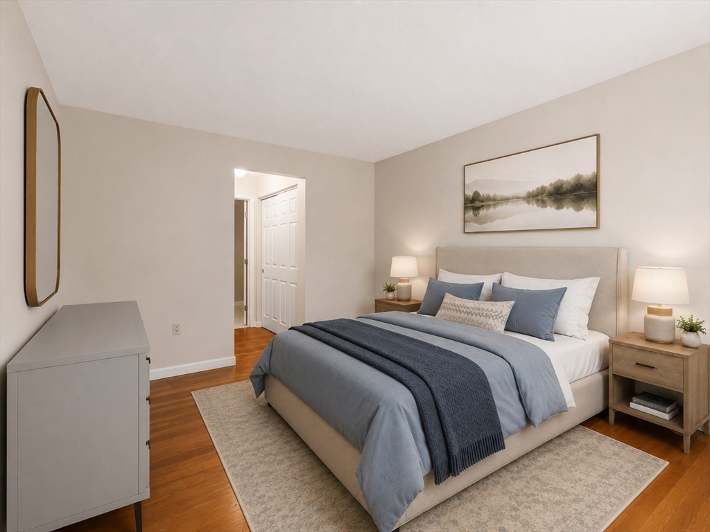 655 Saw Mill Brook Prkwy # 20