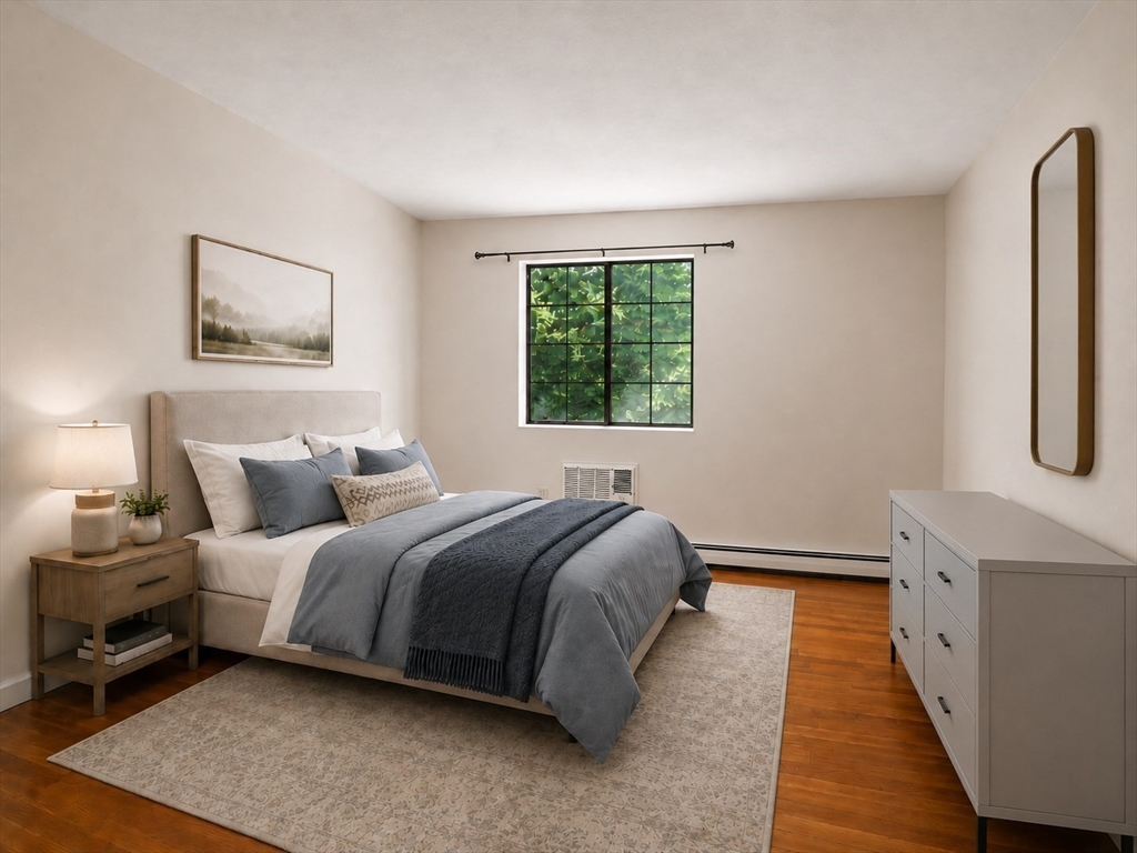 655 Saw Mill Brook Prkwy # 20