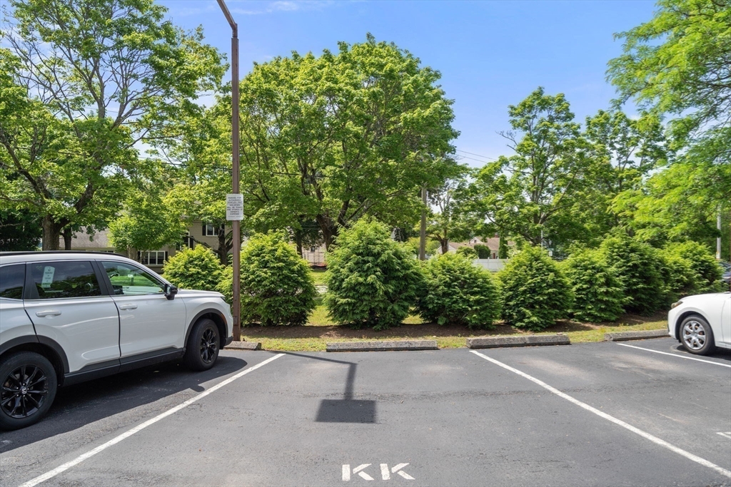 655 Saw Mill Brook Prkwy # 20