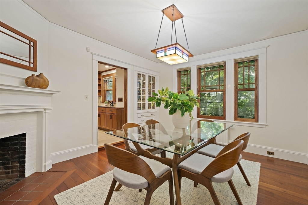26 Hillside Rd