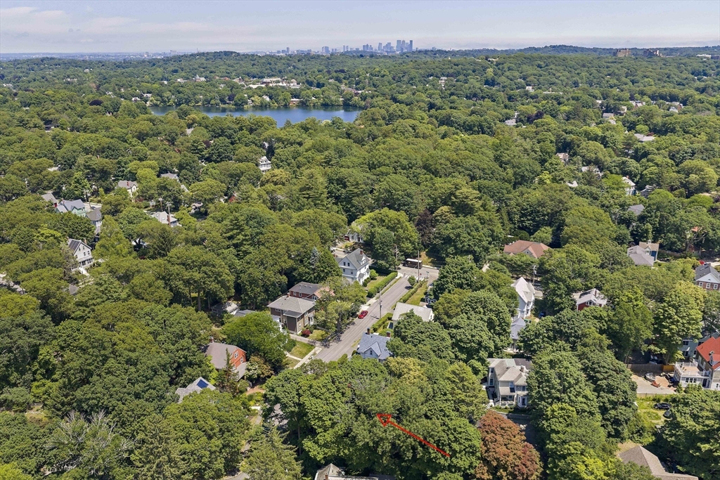 26 Hillside Rd