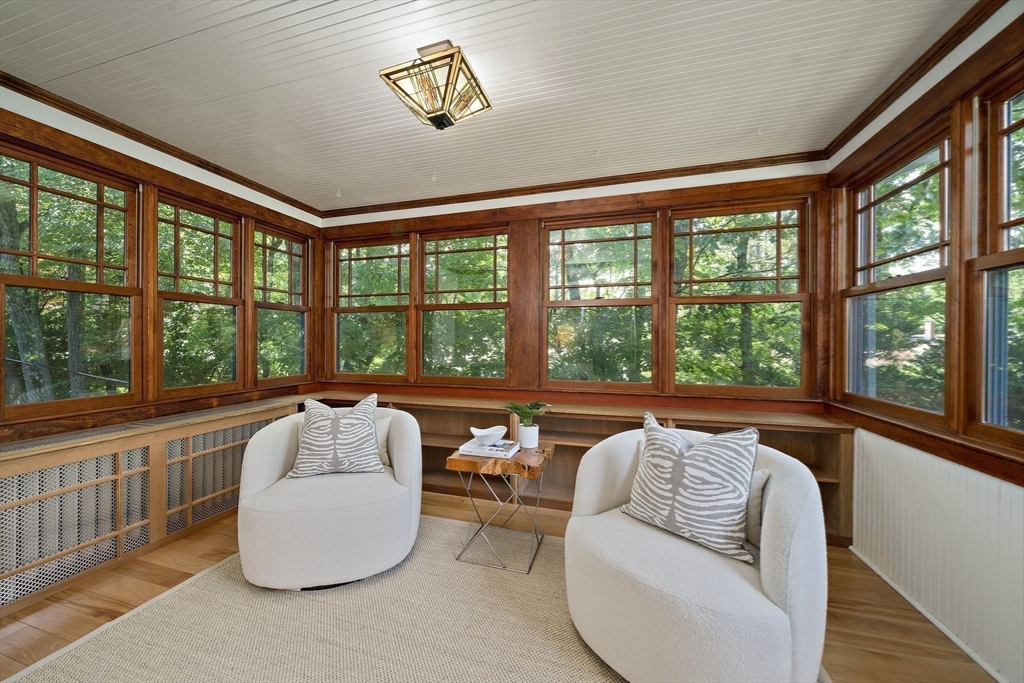 26 Hillside Rd