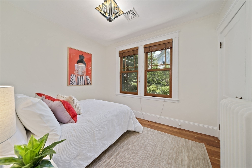 26 Hillside Rd
