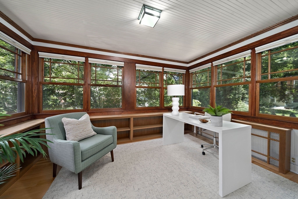 26 Hillside Rd