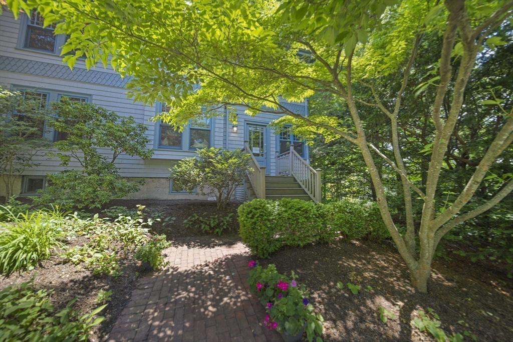 26 Hillside Rd