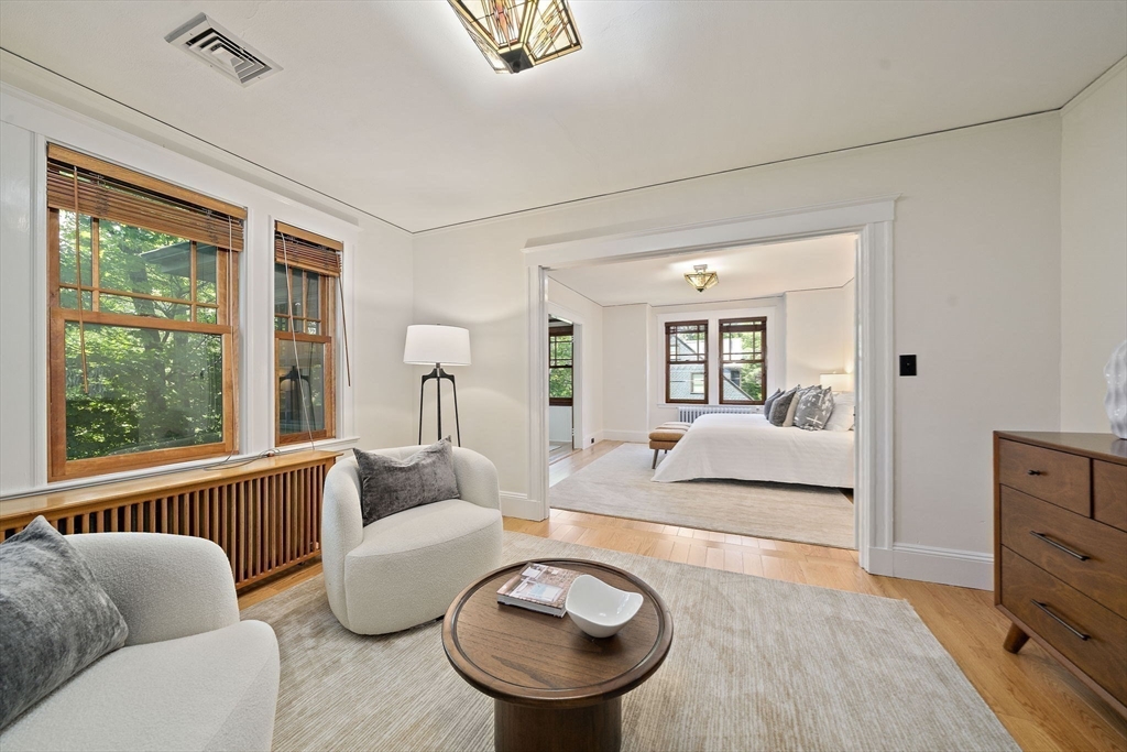 26 Hillside Rd