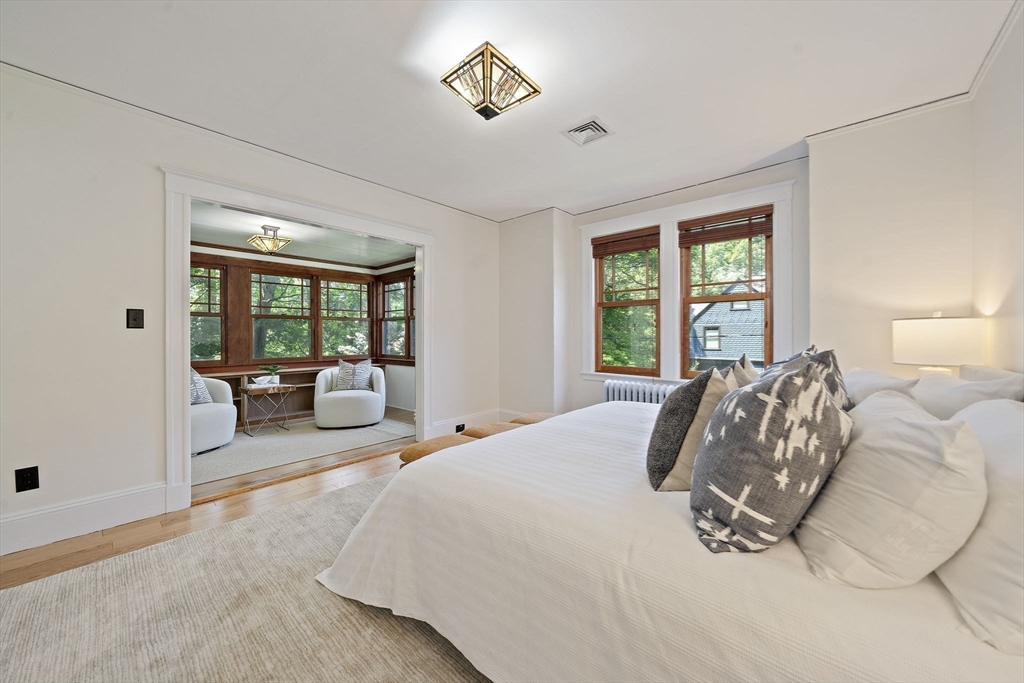 26 Hillside Rd
