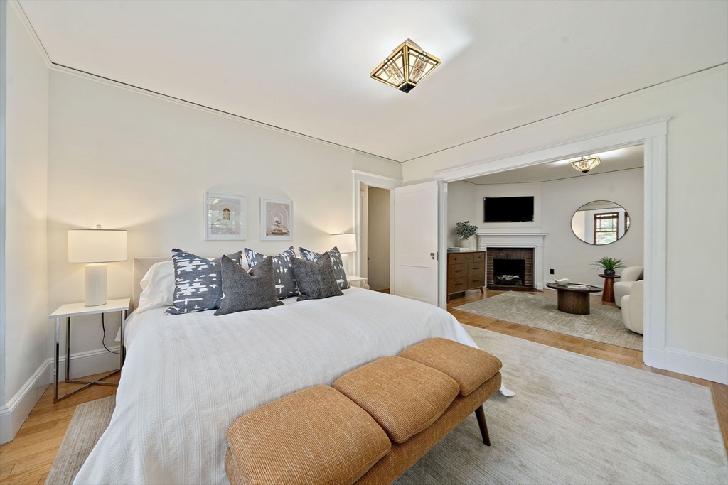 26 Hillside Rd