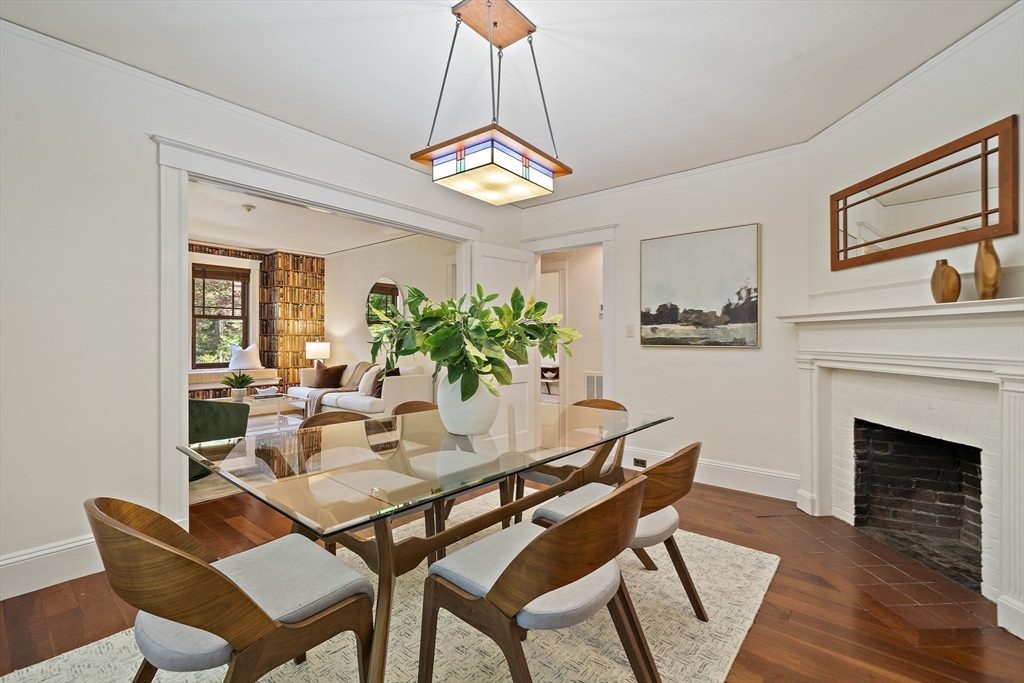 26 Hillside Rd