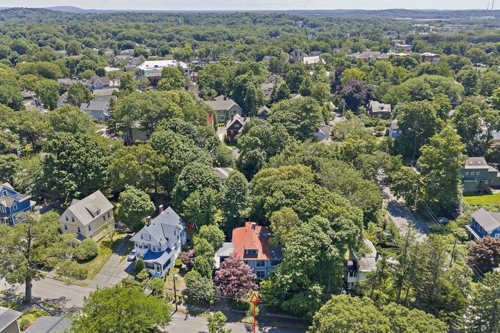 26 Hillside Rd