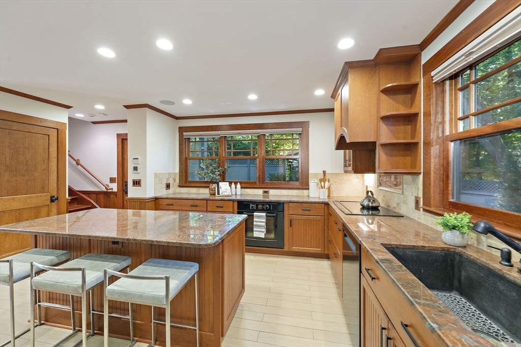 26 Hillside Rd