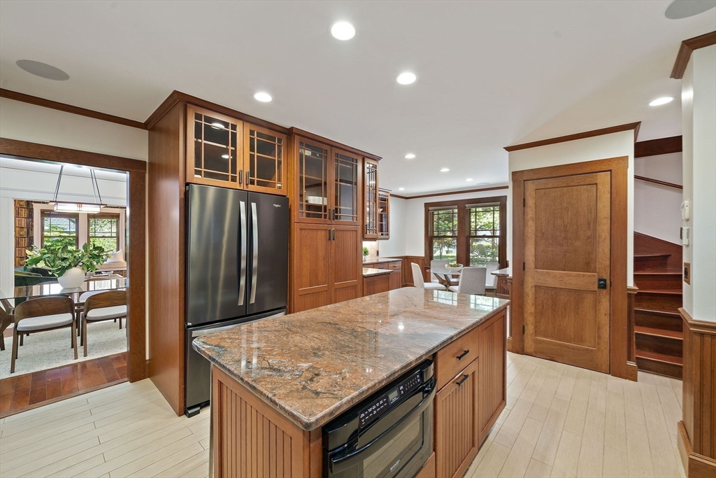 26 Hillside Rd