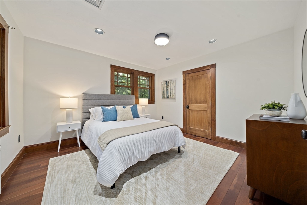 26 Hillside Rd