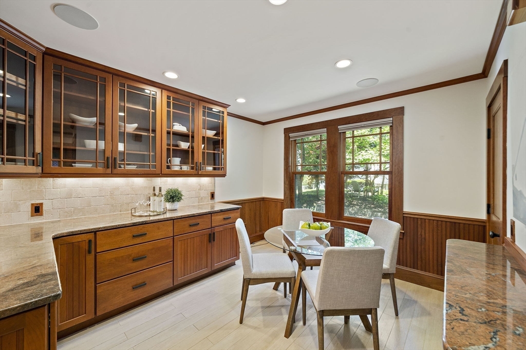 26 Hillside Rd