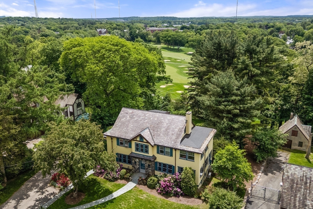 240 Windsor Rd