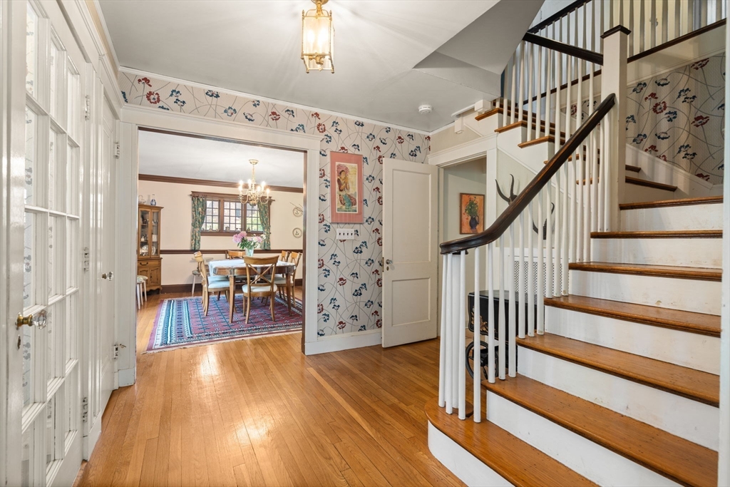 240 Windsor Rd