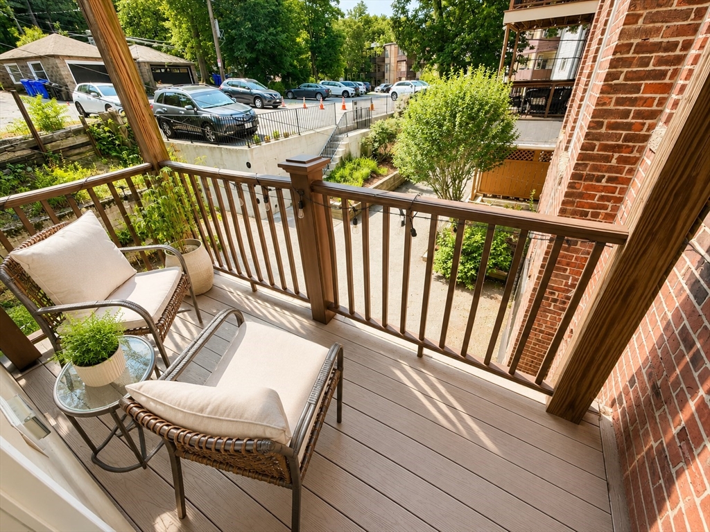 32 Claflin Rd # 2