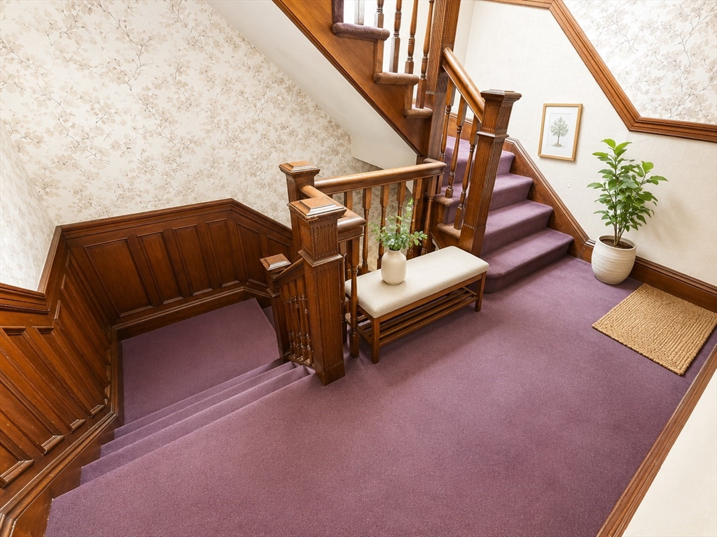 32 Claflin Rd # 2