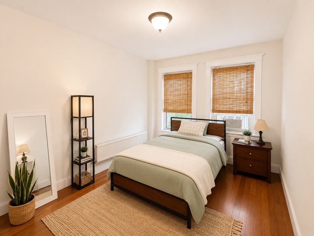 32 Claflin Rd # 2