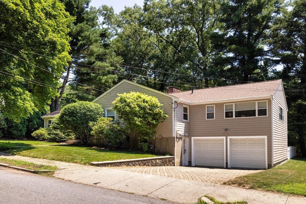 48 Goddard Street