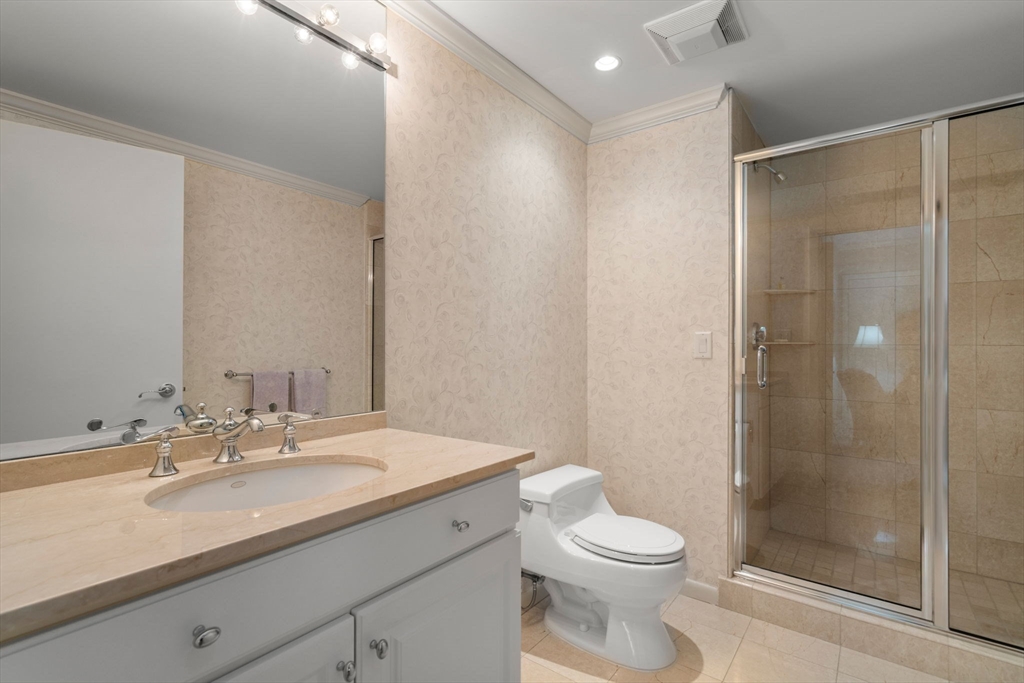 336 Boylston Street Unit 102