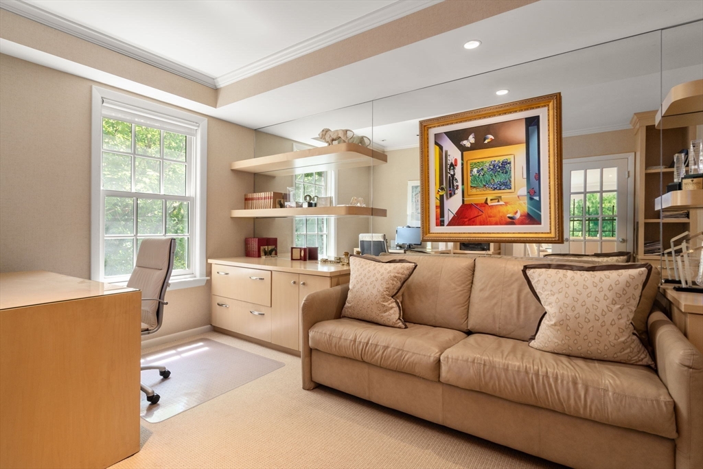 336 Boylston Street Unit 102
