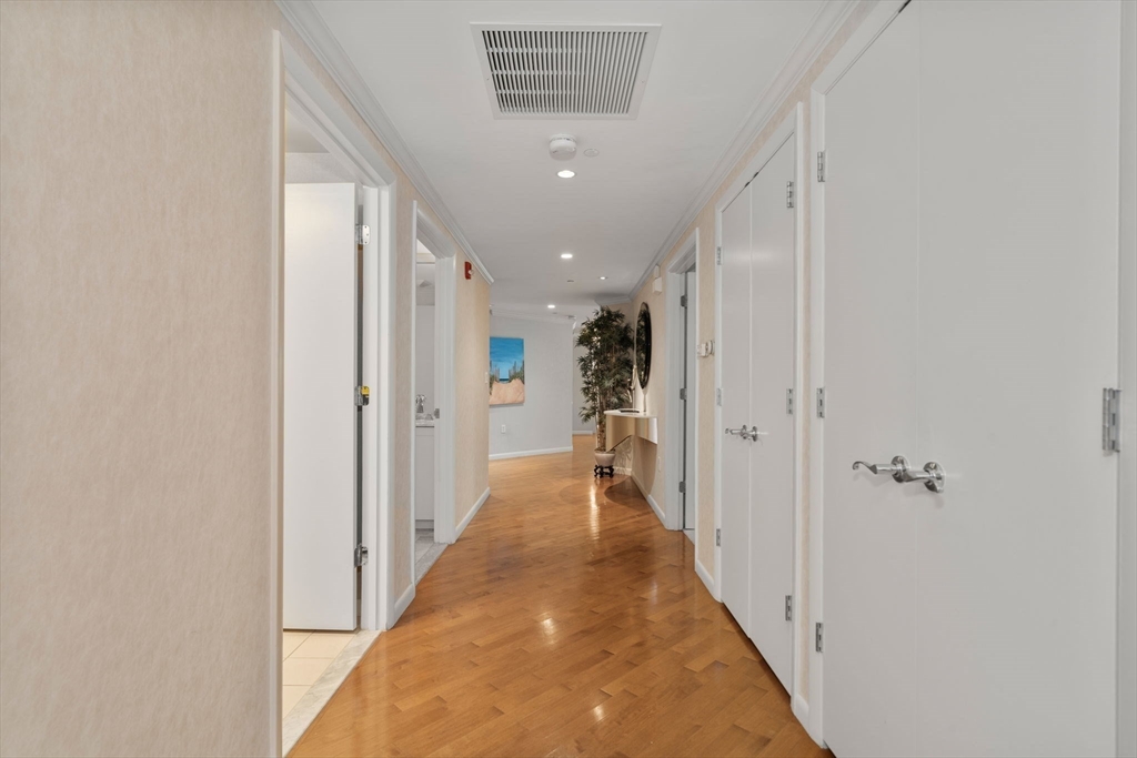 336 Boylston Street Unit 102