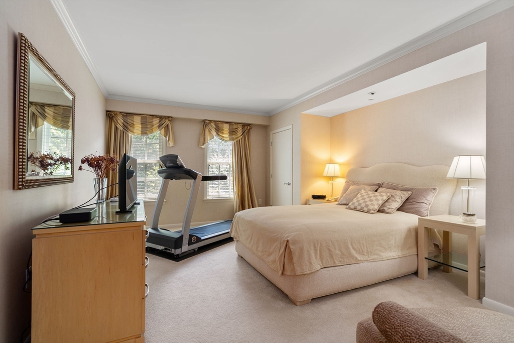 336 Boylston Street Unit 102