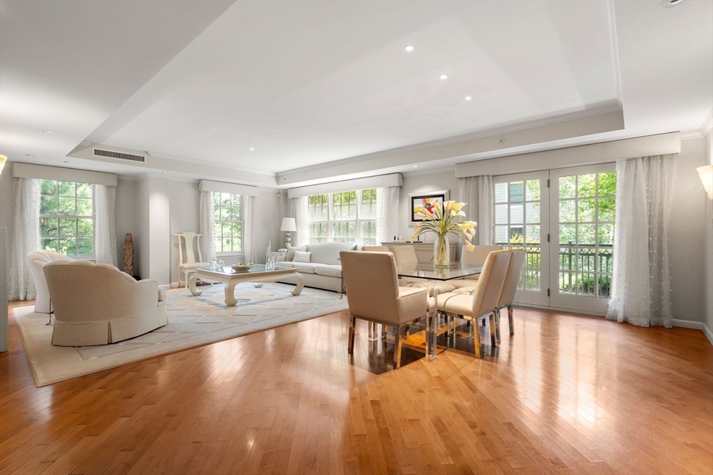 336 Boylston Street Unit 102