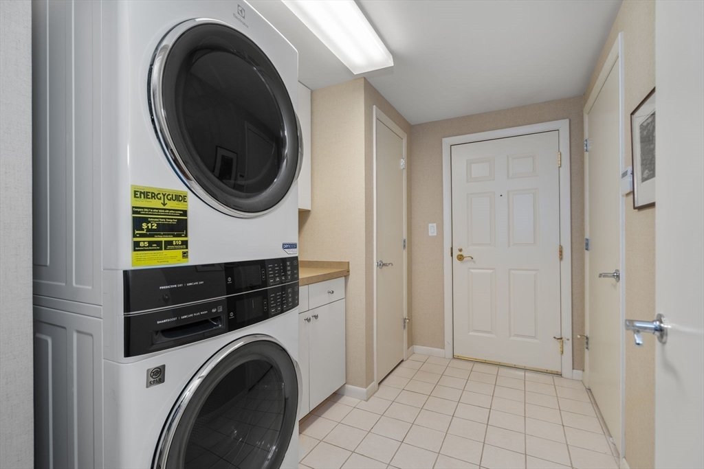 336 Boylston Street Unit 102