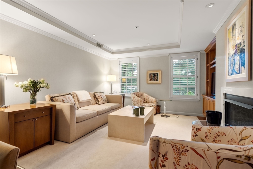 336 Boylston Street Unit 102