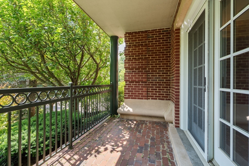 336 Boylston Street Unit 102