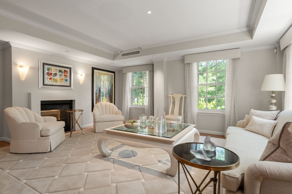 336 Boylston Street Unit 102