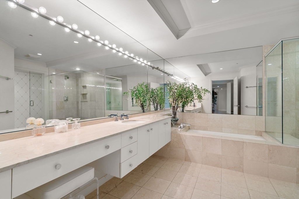 336 Boylston Street Unit 102