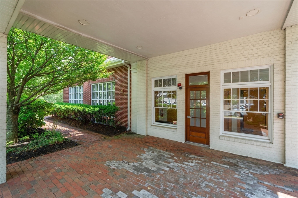 336 Boylston Street Unit 102