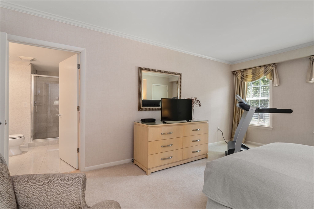 336 Boylston Street Unit 102