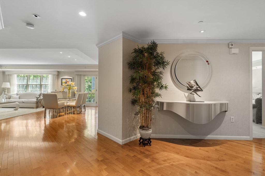 336 Boylston Street Unit 102