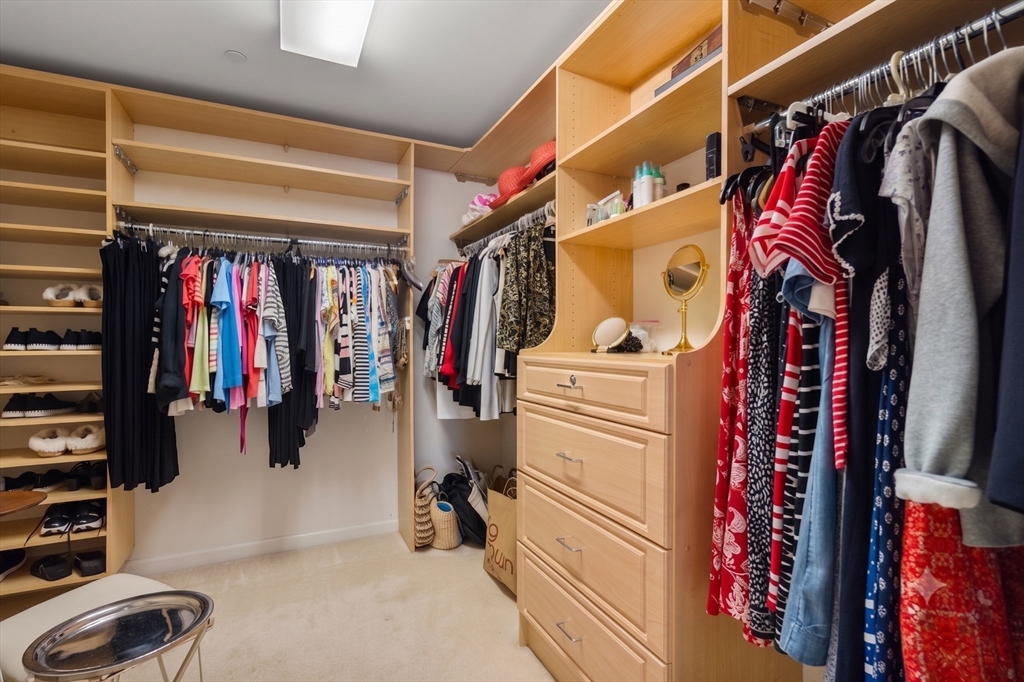336 Boylston Street Unit 102
