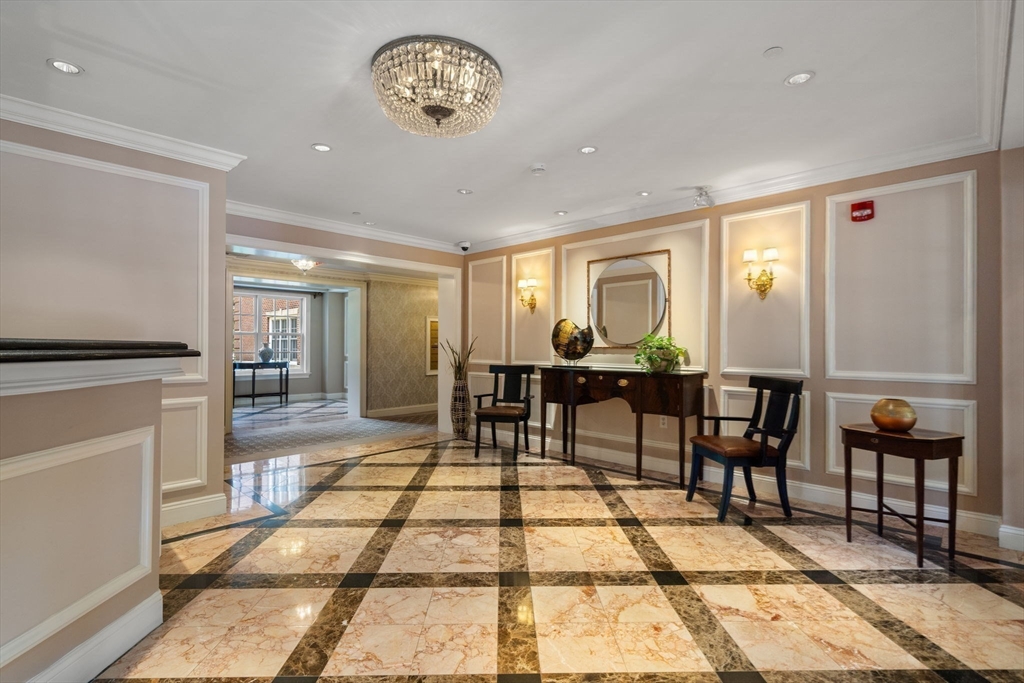 336 Boylston Street Unit 102