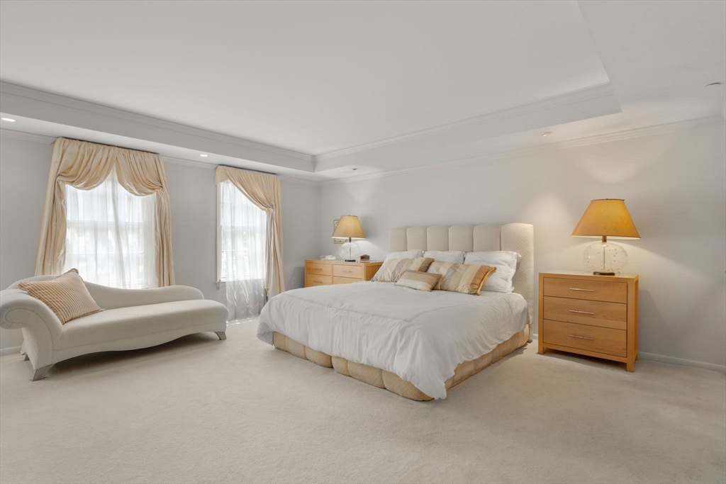 336 Boylston Street Unit 102
